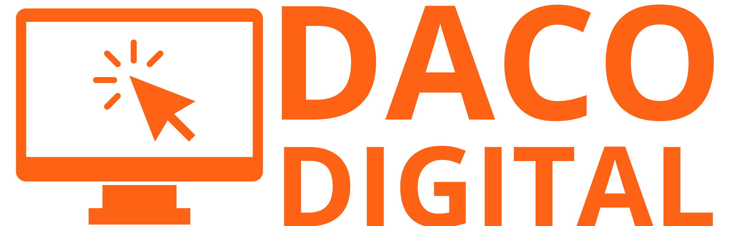 dacodigital.com